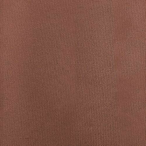 Fotelja Comfivo 206 (Kronos 29)