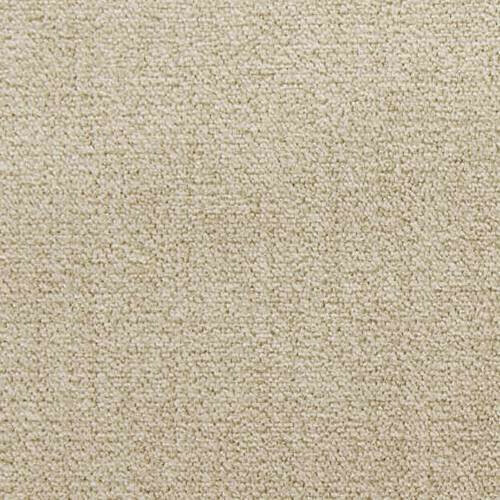 Fotelja Comfivo Ulmus II (Alfa 01)