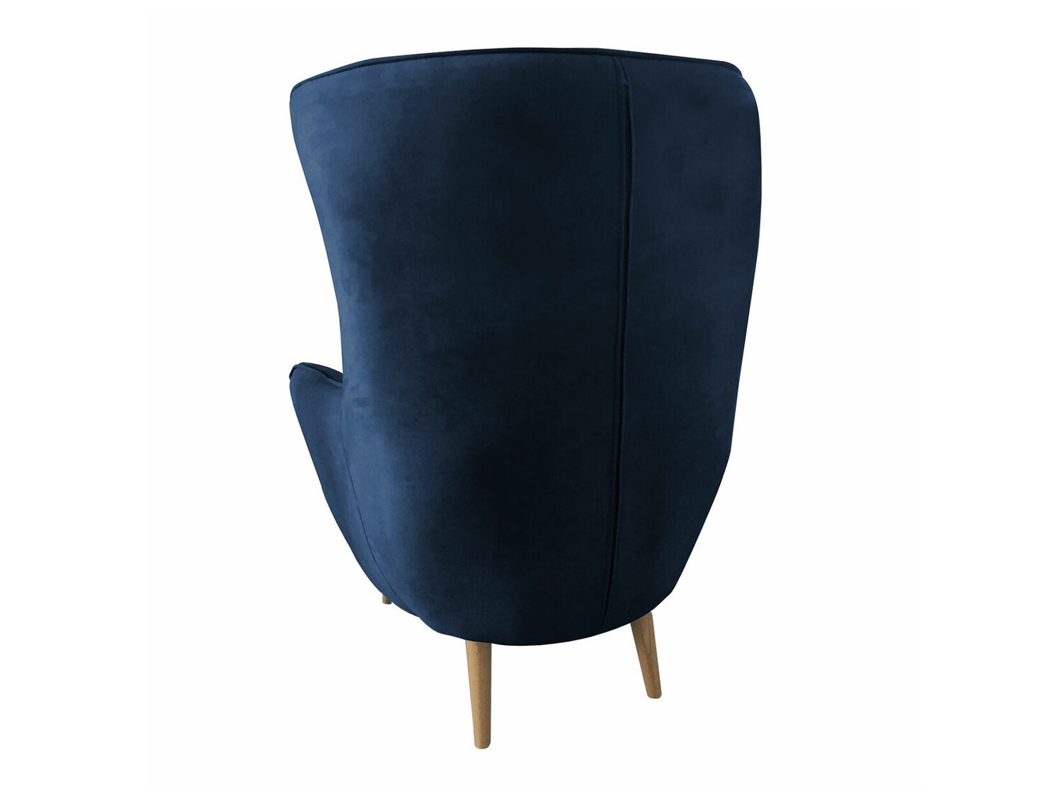 Fotelja Comfivo Ulmus II (Kronos 09)
