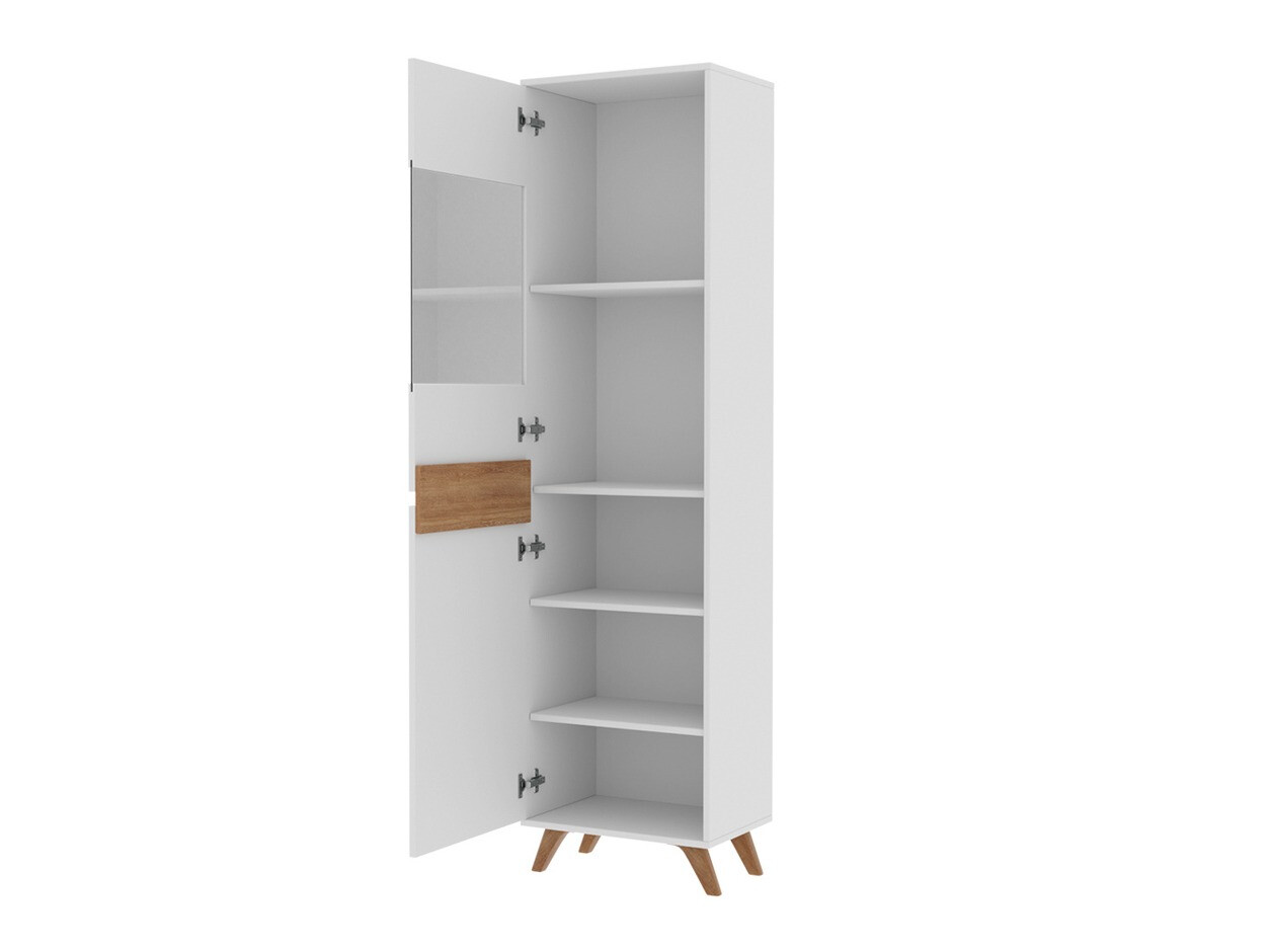 Set za dnevnu sobu Mavenoa 108