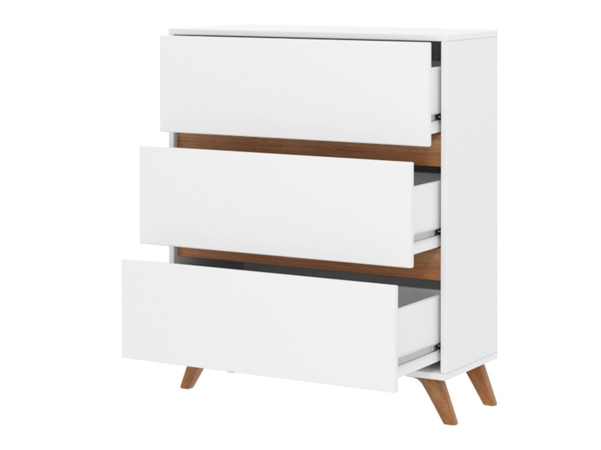 Set za dnevnu sobu Mavenoa 108