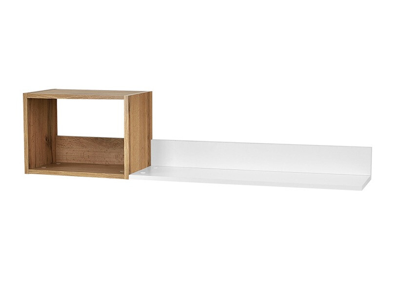 Set za dnevnu sobu Mavenoa 108