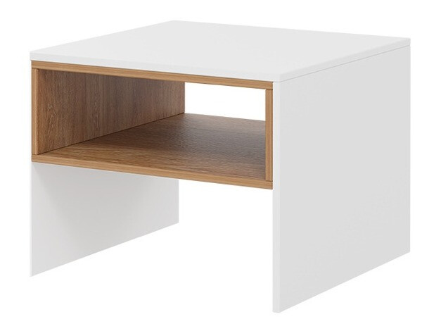 Stočić za kafu Mavenoa 107