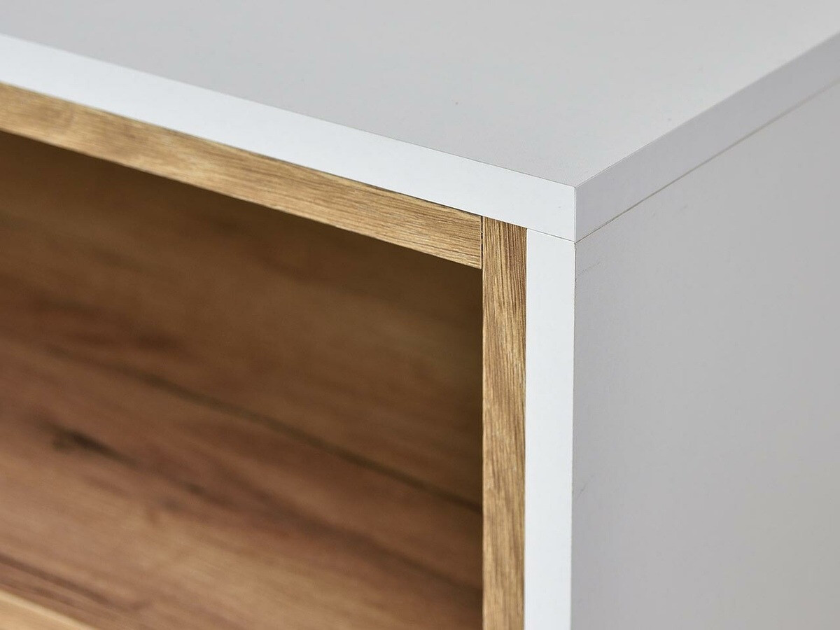 Stočić za kafu Mavenoa 107