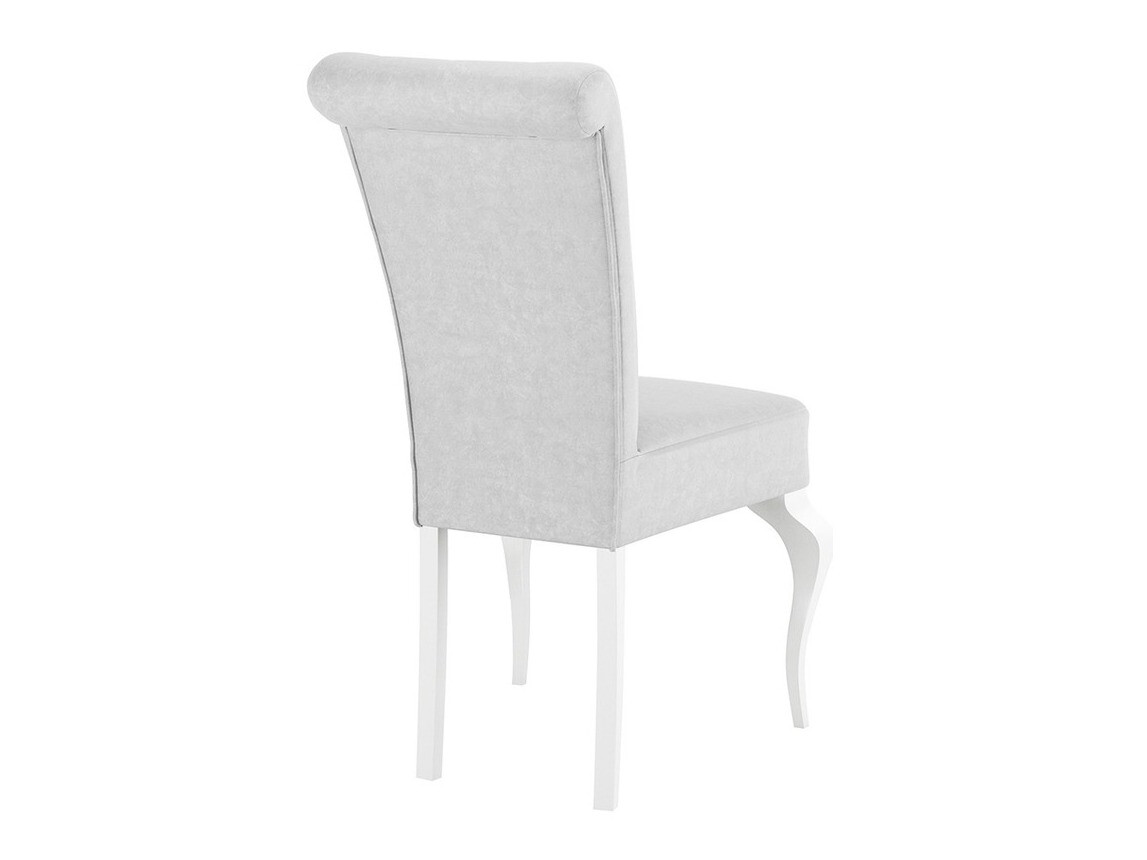 Stolica Comfivo Gallina (Paros 05)