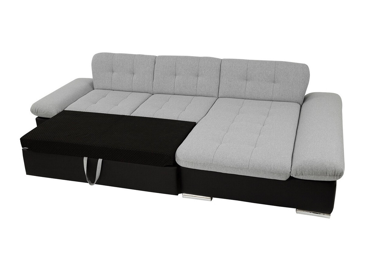 Ugaona sofa Comfivo 152 (Lawa 05)