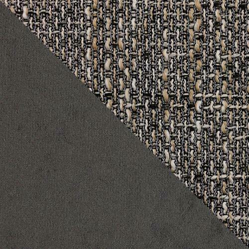 Sofa na razvlačenje Comfivo 144 (Alova 36 + Lawa 05)