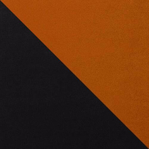 Sofa na razvlačenje Comfivo 144 (Manila 18 + Manila 31)