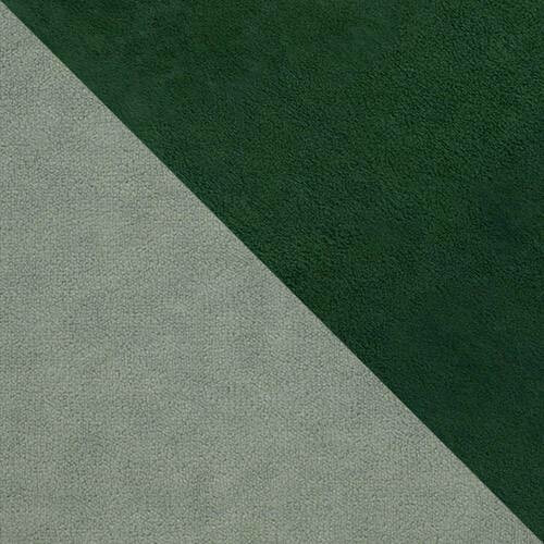 Sofa na razvlačenje Comfivo 144 (Uttario Velvet 2954 + Uttario Velvet 2951)