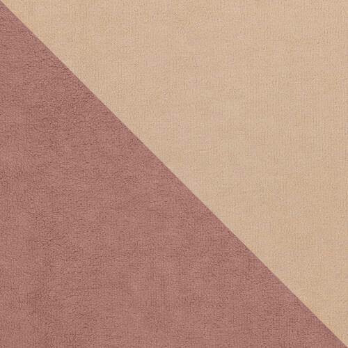 Sofa na razvlačenje Comfivo 144 (Uttario Velvet 2956 + Uttario Velvet 2955)