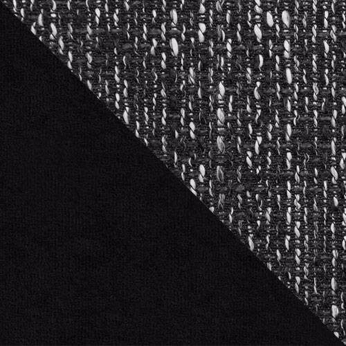 Sofa na razvlačenje Comfivo Pudor (Alova 04 + Lawa 06)