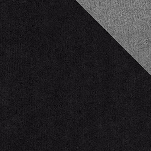 Ugaona garnitura Comfivo 152 (Uttario Velvet 2980 + Uttario Velvet 2972)