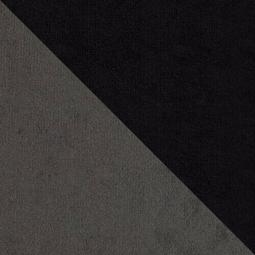 Ugaona garnitura Comfivo Melissa IV (Alova 36 + Alova 04)