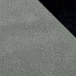 Ugaona sofa Comfivo 152 (Magic Velvet 2217 + Magic Velvet 2219)