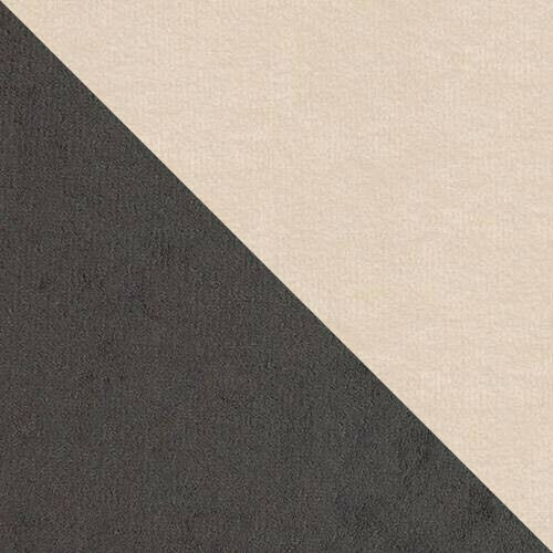 Ugaona sofa Comfivo 233 (Alova 36 + Alova 71)