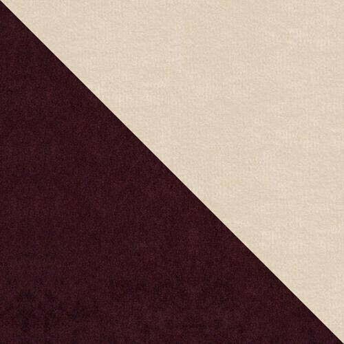 Ugaona sofa Comfivo 233 (Mikrofaza 25 + Mikrofaza 31)