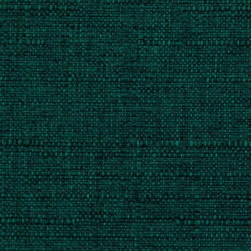 Kauč Comfivo 109 (Drago 134)