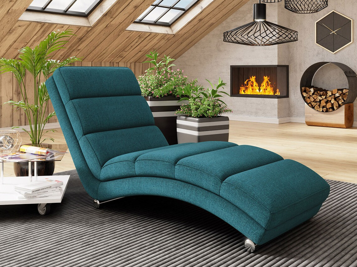 Kauč Comfivo 109 (Drago 134)