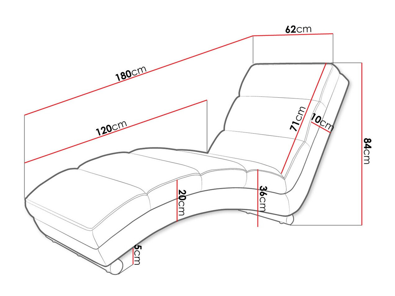Kauč Comfivo 109 (Drago 134)