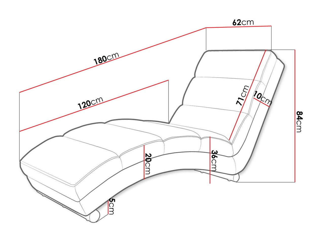 Kauč Comfivo 109 (Manila 31)