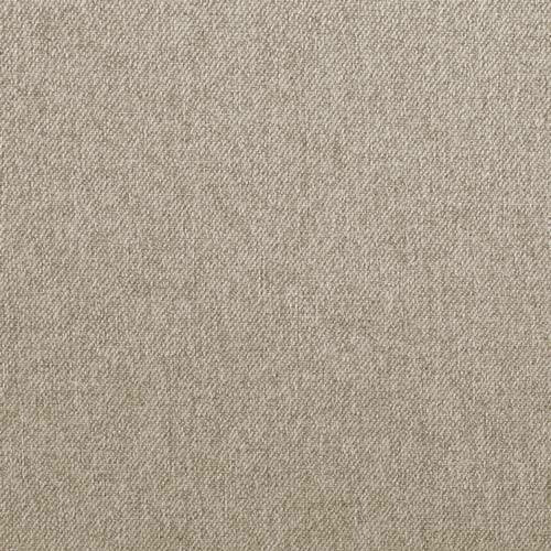 Kauč Comfivo 109 (Tatum 272)