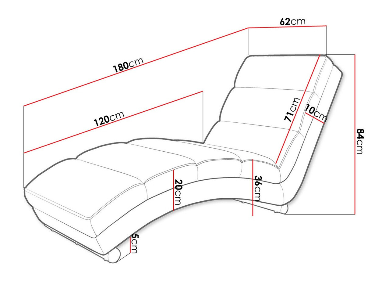 Kauč Comfivo 109 (Tatum 272)