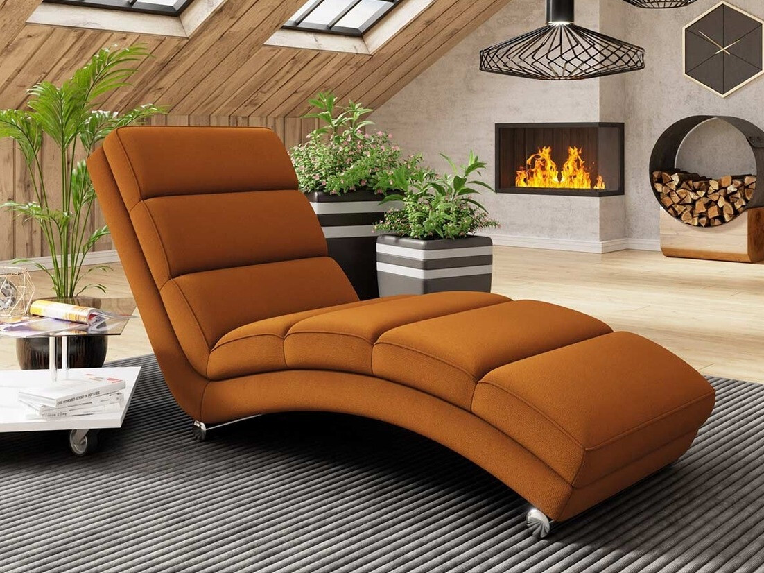 Šezlong Comfivo 109 (Manila 31)