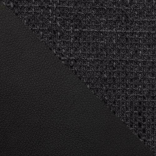 Šezlong Comfivo 109 (Soft 011 + Lawa 07)