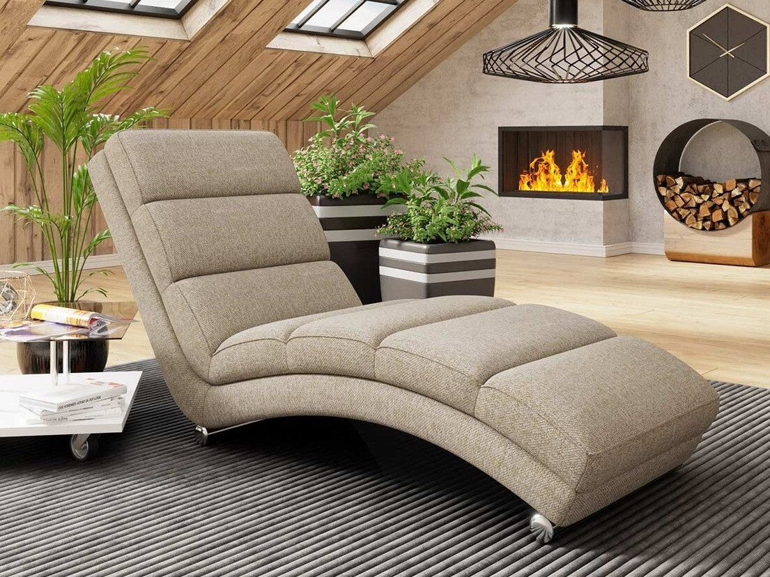 Šezlong Comfivo 109 (Tatum 272)