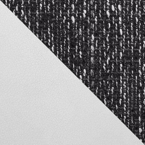 Šezlong Comfivo Pirum (Soft 017 + Lawa 06)