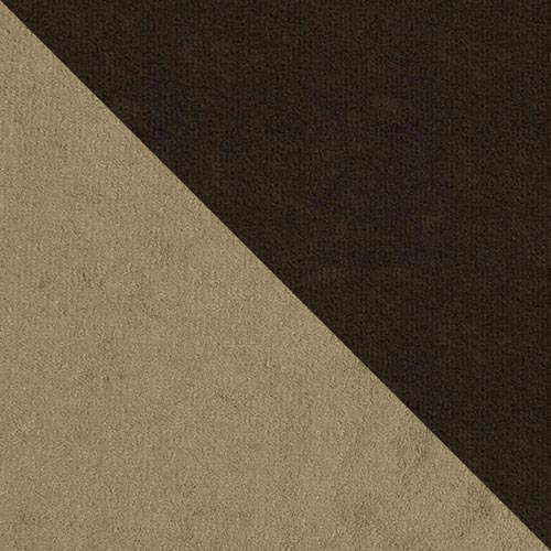 Ugaona garnitura Memphis 104 (Alova 07 + Alova 68)