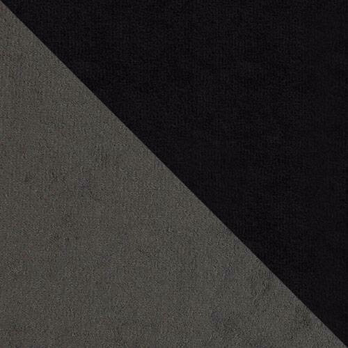 Ugaona garnitura Memphis 104 (Alova 36 + Alova 04)