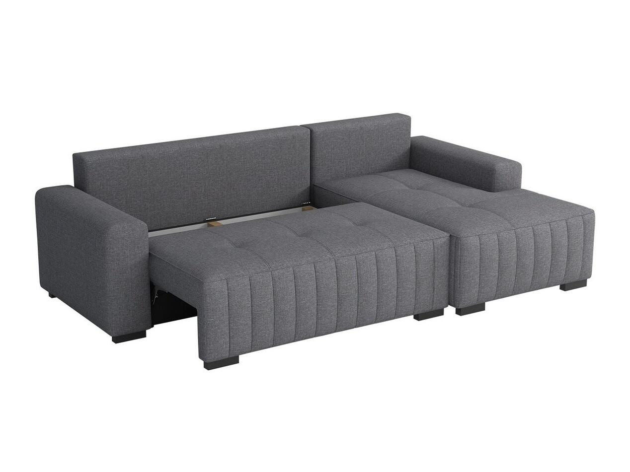 Ugaona sofa Columbus 154 (Manila 05)