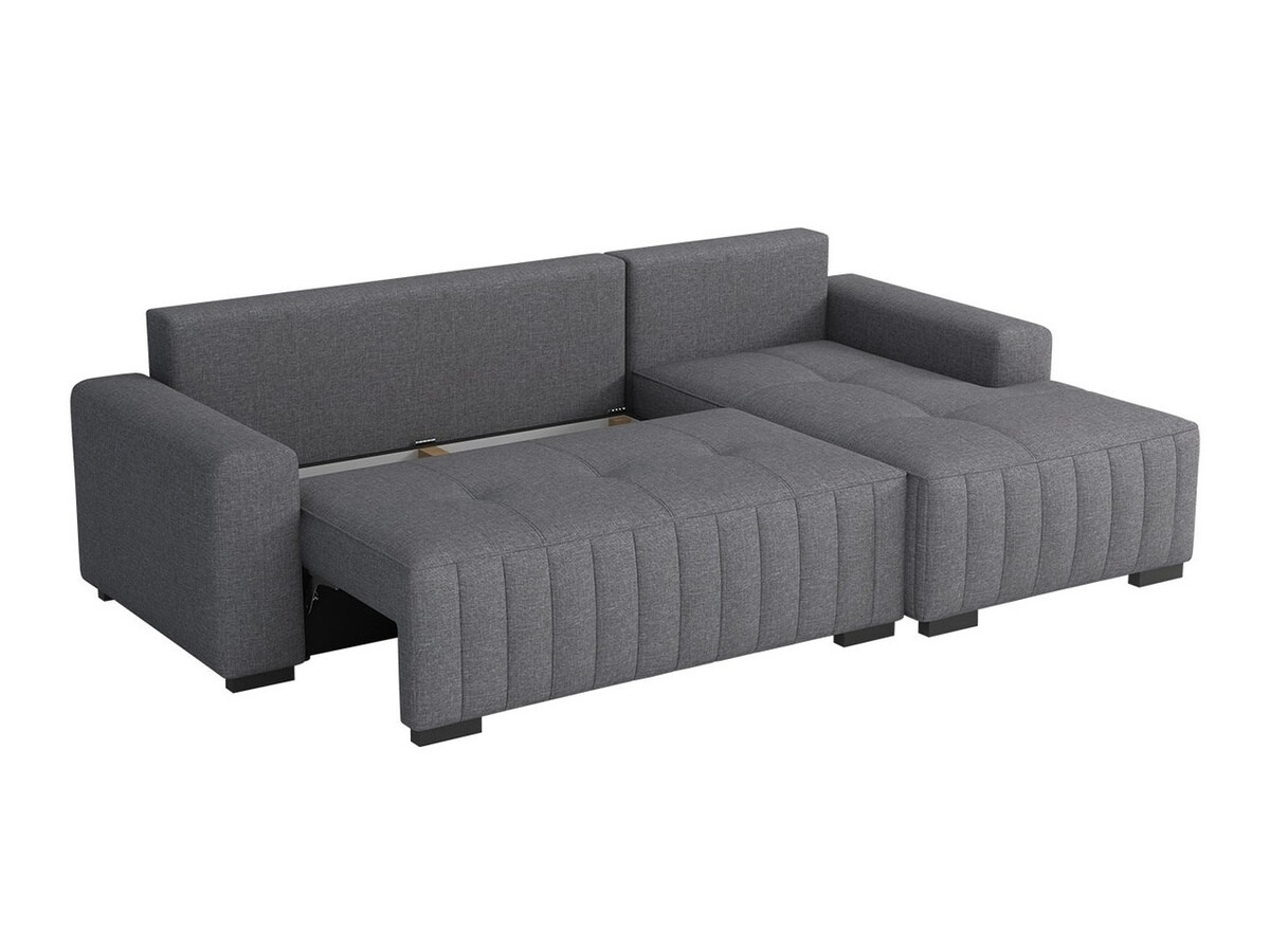Ugaona sofa Columbus 154 (Manila 05)