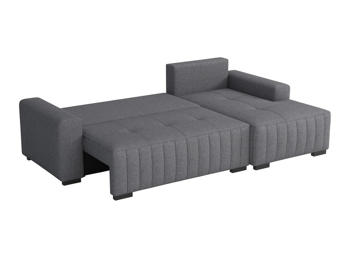 Ugaona sofa Columbus 154 (Manila 16)