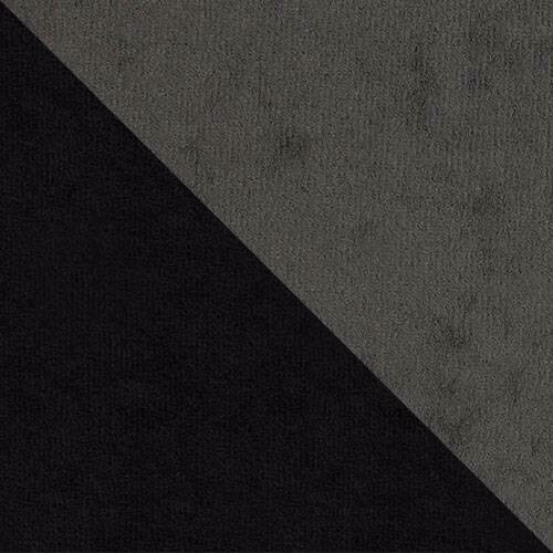 Ugaona sofa Memphis 104 (Alova 04 + Alova 36)