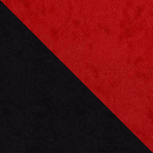 Ugaona sofa Memphis 104 (Alova 04 + Alova 46)