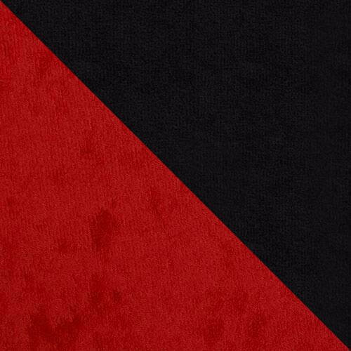 Ugaona sofa Memphis 104 (Alova 46 + Alova 04)