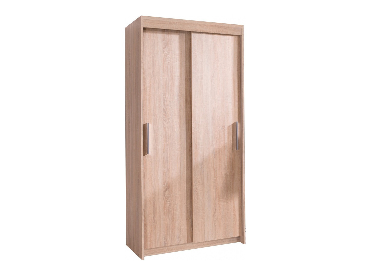 Ormar Toledo 108 (Sonoma hrast)