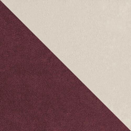 Ugaona garnitura Comfivo Melissa I (Mikrofaza 0025 + Mikrofaza 0031)