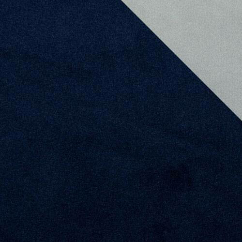 Ugaona sofa Comfivo 166 (Magic Velvet 2216 + Magic Velvet 2240)