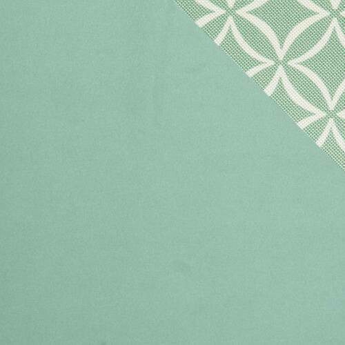 Ugaona sofa Comfivo 166 (Magic Velvet 2227 + Evo 29)