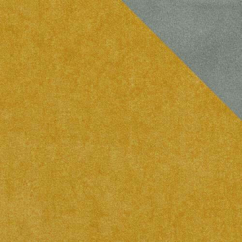 Ugaona sofa Comfivo 166 (Magic Velvet 2234 + Magic Velvet 2217)