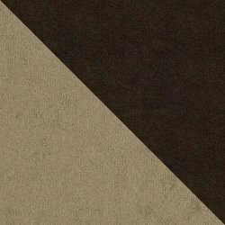 Ugaona sofa Comfivo 203 (Alova 07 + Alova 68)