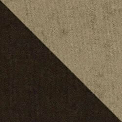 Ugaona sofa Comfivo 203 (Alova 68 + Alova 07)