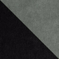 Ugaona sofa Comfivo 203 (Mikrofaza 0015 + Mikrofaza 0014)