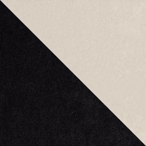 Ugaona sofa Comfivo 203 (Mikrofaza 0015 + Mikrofaza 0031)