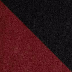 Ugaona sofa Comfivo 203 (Mikrofaza 0045 + Mikrofaza 0015)