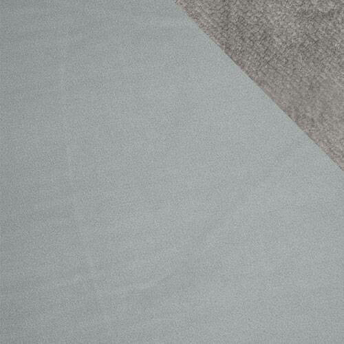 Ugaona sofa Comfivo 248 (Otusso 04 + Sorriso 04 + Otusso 04)