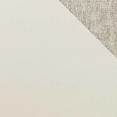 Ugaona sofa Comfivo 248 (Venus Velvet 2927 + Miu 2041 + Venus Velvet 2927)